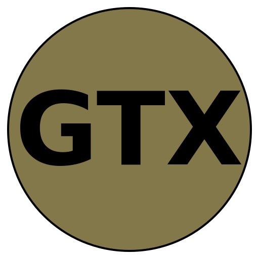 GuidedTravel Xperts